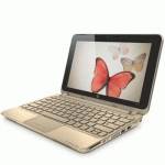 HP Mini 210-1099er