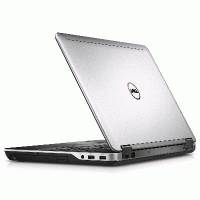 DELL Latitude E6540 i5 4300M/4/500+8/Win 7 Pro/Silver
