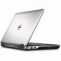 ноутбук DELL Latitude E6540 i5 4300M/4/500+8/Win 7 Pro/Silver