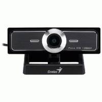 Genius WideCam F100