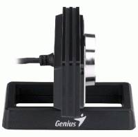 веб-камера Genius WideCam F100
