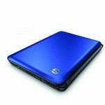 HP Mini 210-1040er