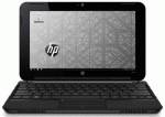 HP Mini 210-1041er