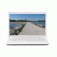 ноутбук Toshiba Satellite C70-A-M3W