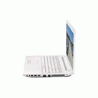 Toshiba Satellite C70-A-M3W