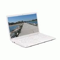 ноутбук Toshiba Satellite C70-A-M3W