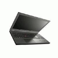 Lenovo ThinkPad T540p 20BEA00DRT