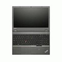 ноутбук Lenovo ThinkPad T540p 20BEA00DRT