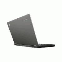 Lenovo ThinkPad T540p 20BEA00DRT