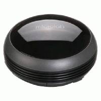 колонка Microlab MD112 Black