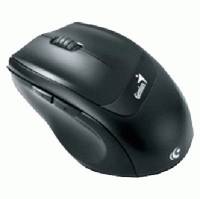 мышь Genius DX-7100 Black