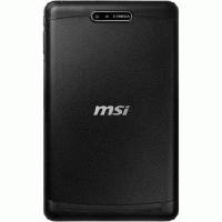 MSI WindPad Primo 76-001
