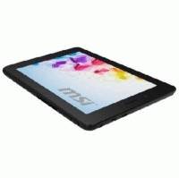 MSI WindPad Primo 76-001
