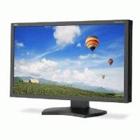 монитор NEC PA272W