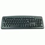 клавиатура Chicony KB-0325
