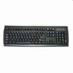 клавиатура Chicony KU-2971-BL