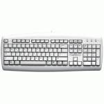 клавиатура Logitech 967567-0112