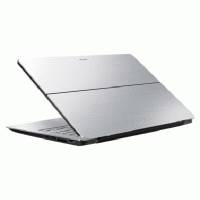Sony Vaio Fit multi flip SVF13N1J2RS
