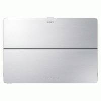 Sony Vaio Fit multi flip SVF13N1J2RS