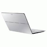 Sony Vaio Fit multi flip SVF14N1D4RS