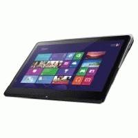 ноутбук Sony Vaio Fit multi flip SVF14N1D4RS