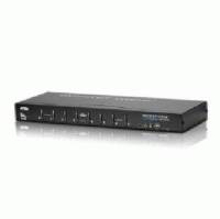 KVM переключатель Aten CS1768-ATA-G