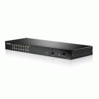KVM переключатель Aten KH1516A-AX-G
