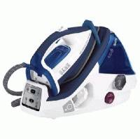 парогенератор Tefal GV8960