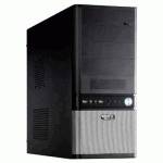 корпус ASUS TA-K61