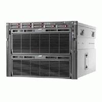 сервер HPE ProLiant DL980 G7 AM448A