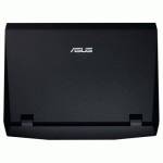 ASUS G73JH i7 720QM/8/1000/BT/Win 7 HP