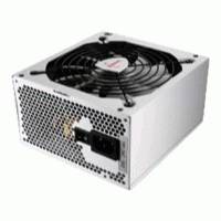 блок питания AeroCool 650W Imperator