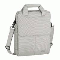 сумка RivaCase 8270 Grey