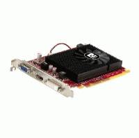 видеокарта PowerColor AXR7 240 2GBK3-HV2E-OC