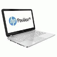 HP Pavilion 15-n214sr