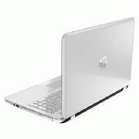 ноутбук HP Pavilion 15-n214sr