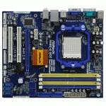 материнская плата ASRock N68C-S UCC