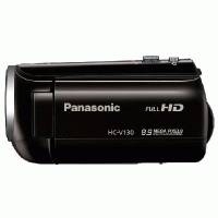 Panasonic HC-V130EE-K