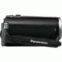 Panasonic HC-V130EE-K