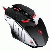 A4Tech Bloody Terminator TL8