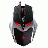 мышь A4Tech Bloody Terminator TL8