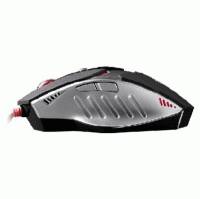 A4Tech Bloody Terminator TL8