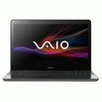 ноутбук Sony Vaio SVF14A1S9RB