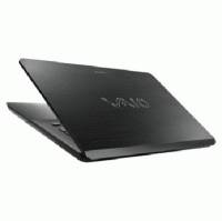 ноутбук Sony Vaio SVF14A1S9RB