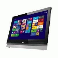 MSI Adora 24G 2NC-039