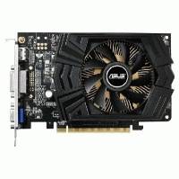 видеокарта ASUS GTX750-PHOC-1GD5