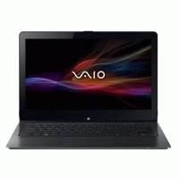 ноутбук Sony Vaio Fit multi flip SVF15N2Z2RB