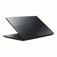 Sony Vaio Fit multi flip SVF15N2Z2RB