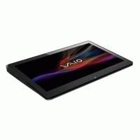 ноутбук Sony Vaio Fit multi flip SVF15N2Z2RB