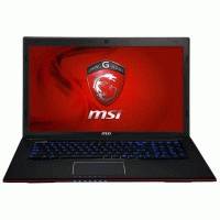 MSI GE70 2PC-063